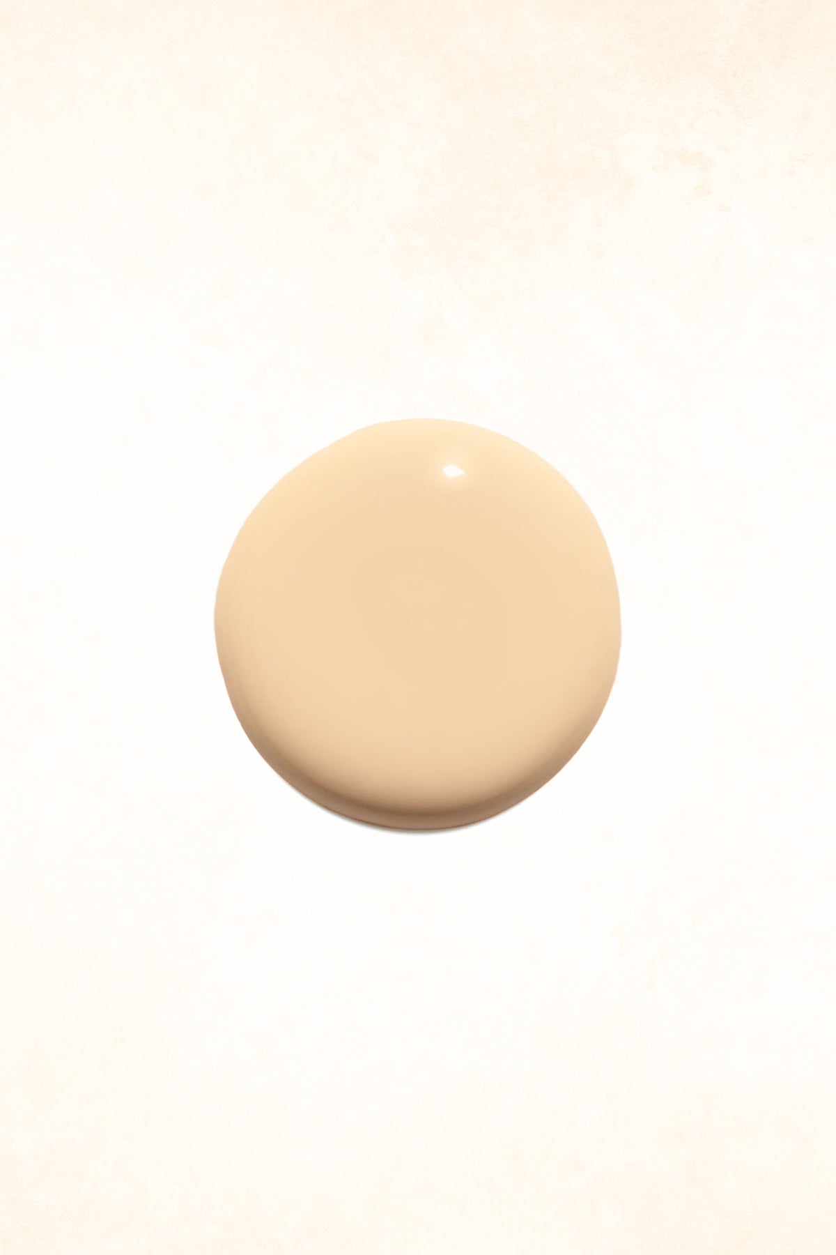 ILIA - Tulum - 2 -  Super Serum Skin Tint - SPF40