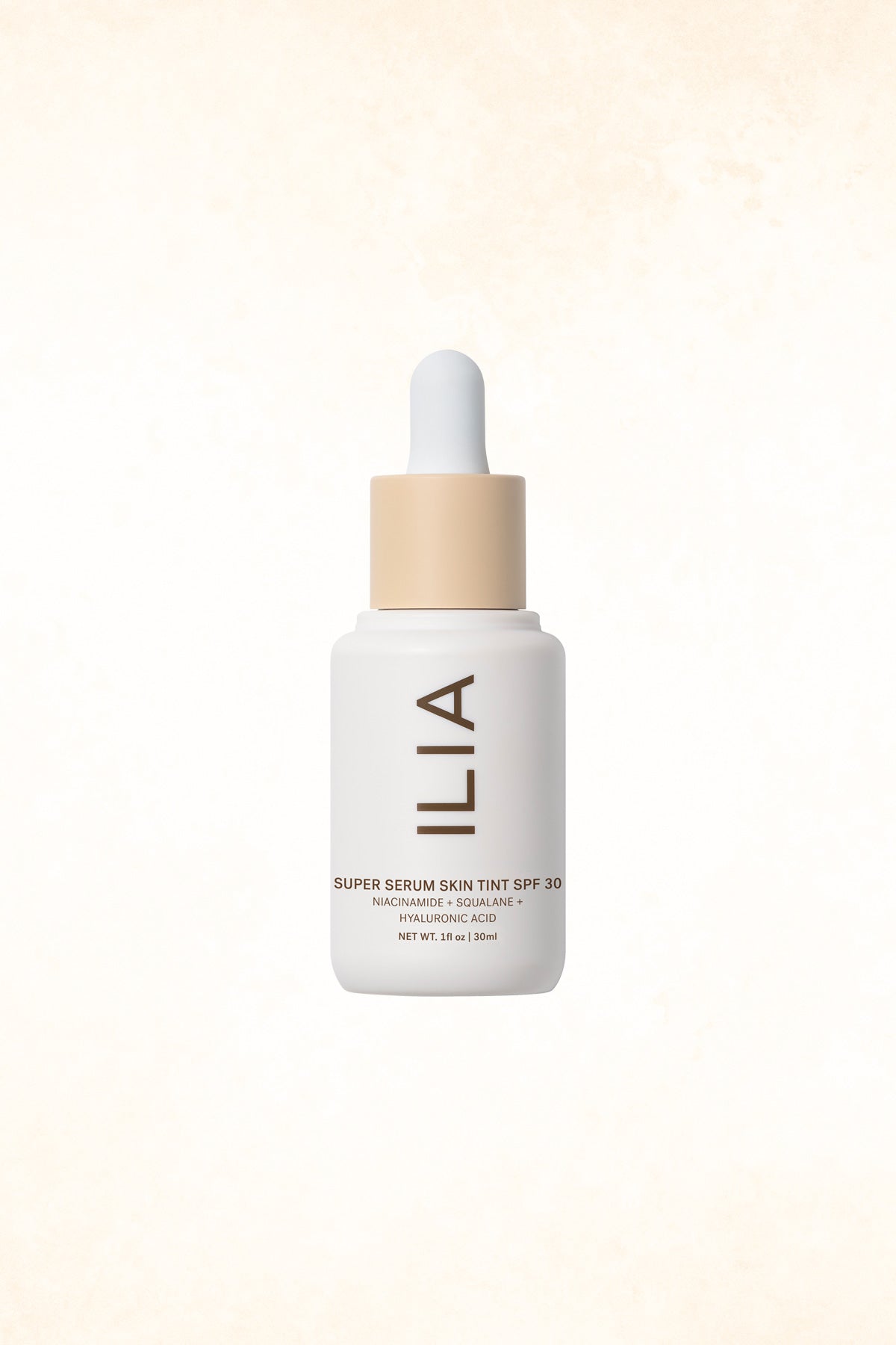 ILIA - Tulum - 2 -  Super Serum Skin Tint - SPF40