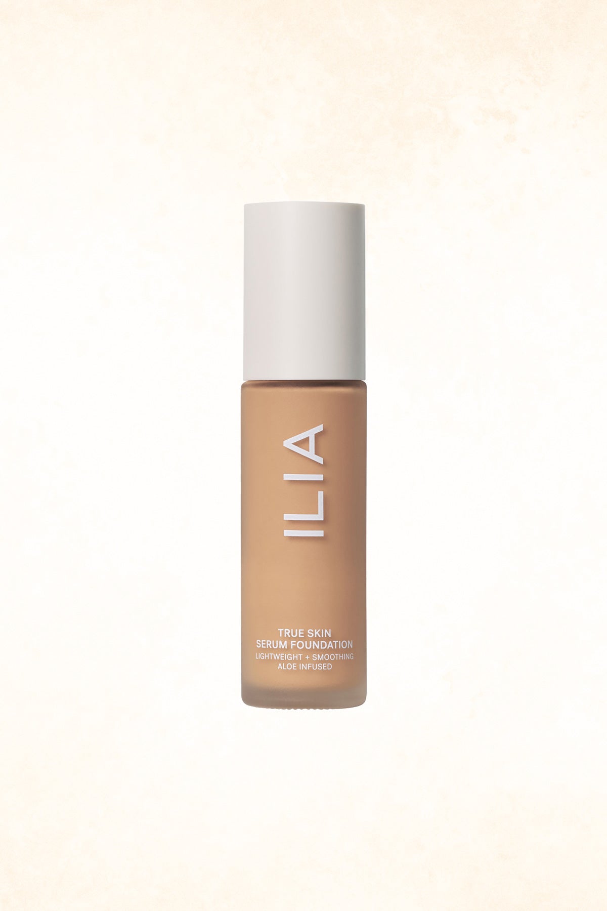 ILIA - Chios SF6 - True Skin Serum Foundation