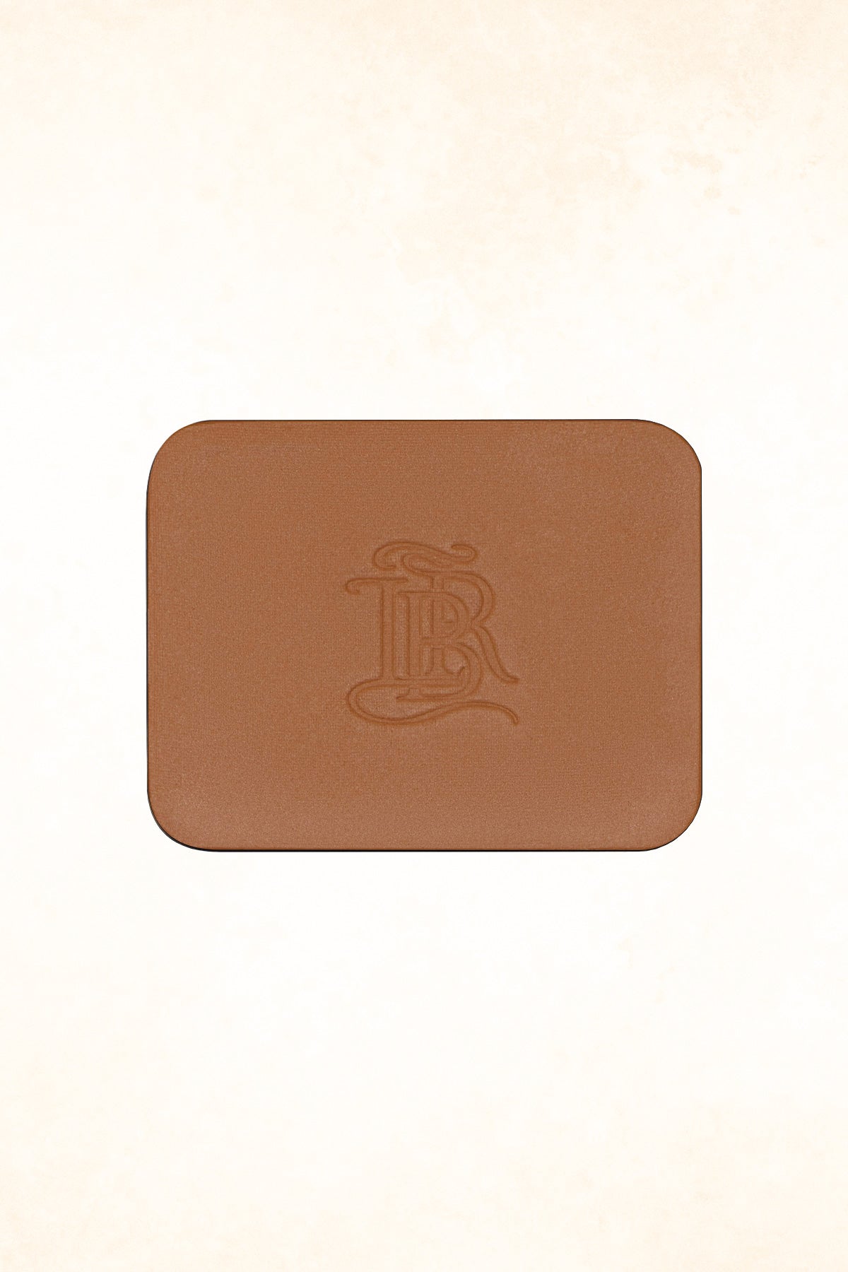 La Terre Intense Bronzer Refill