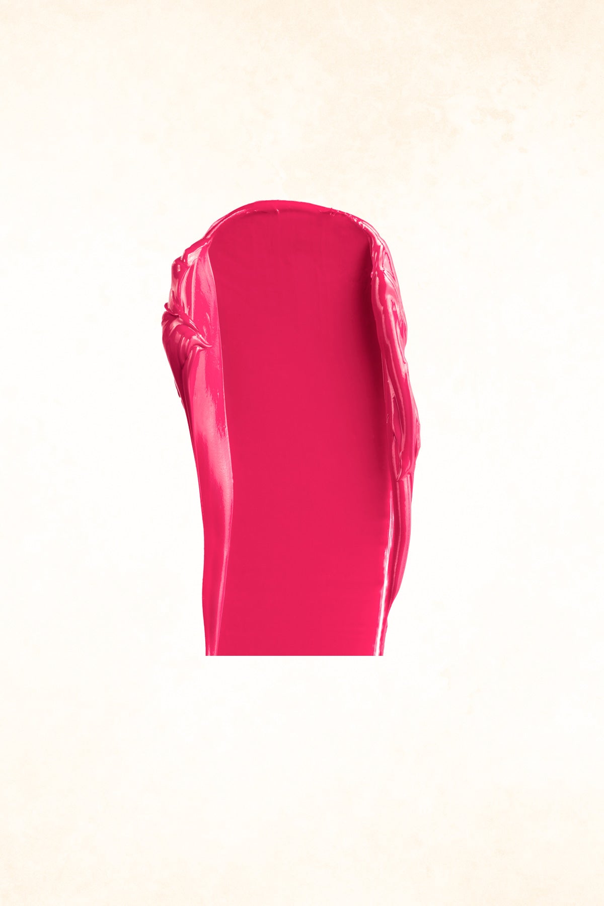 (M)ANASI 7 - All Over Colour - Fuchsine