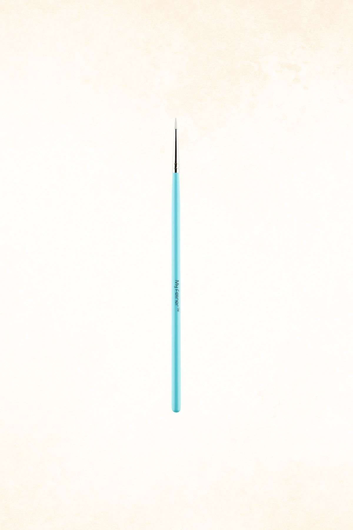 MYKITCO - 1.22 PRO - My Feliner Makeup Brush
