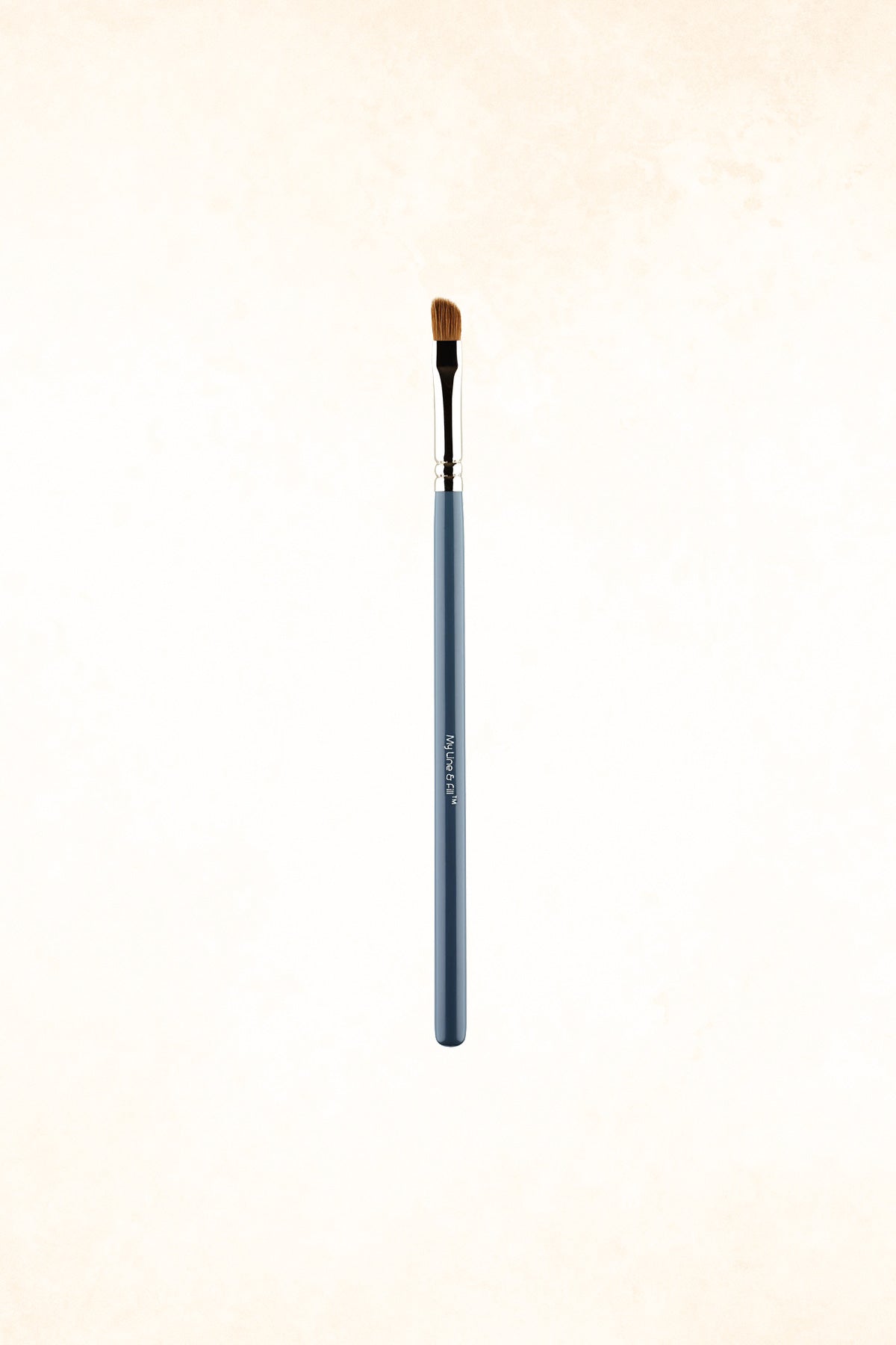 MYKITCO - 3.1 - My Line & Fill Brush