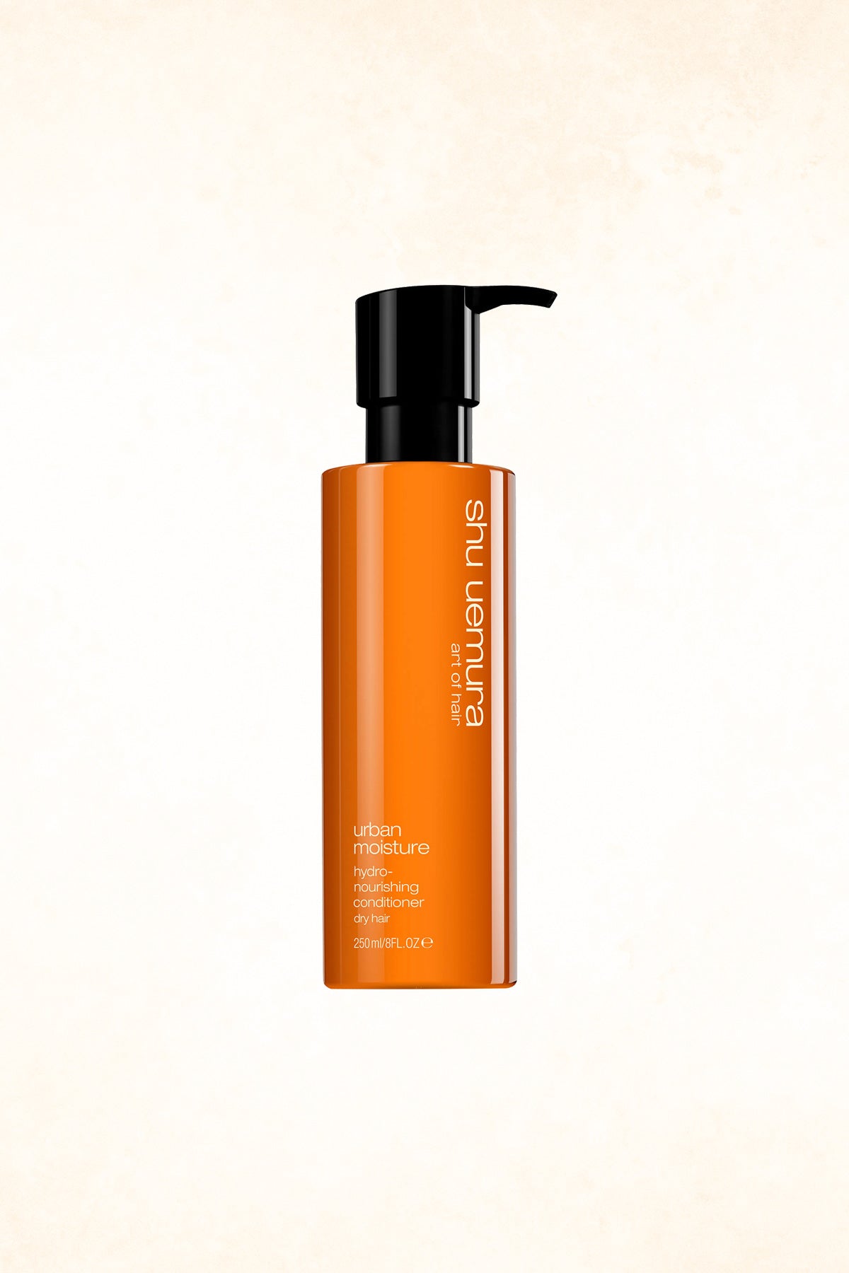 Shu Uemura Art Of Hair -  Urban Moisture Hydro-nourishing Conditioner For Dry Hair