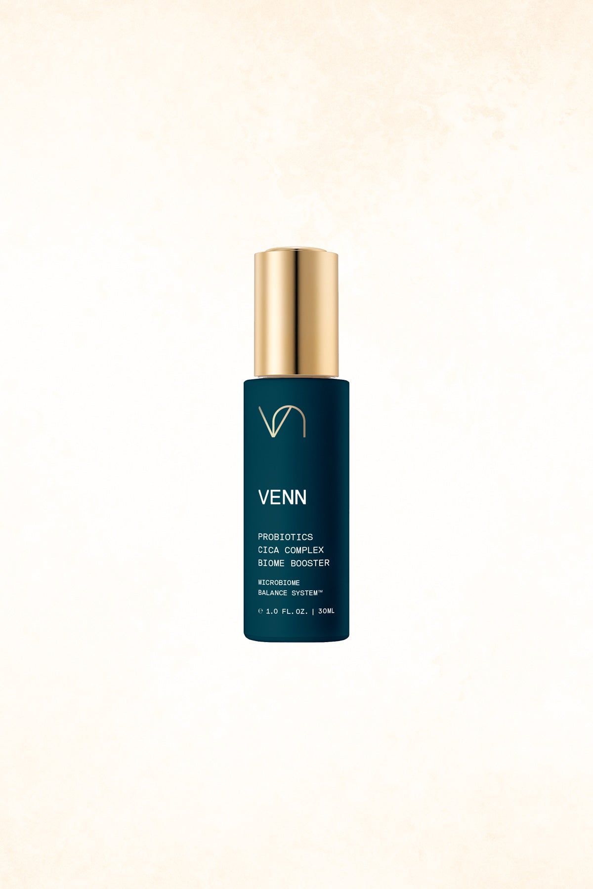 Venn - Probiotics Cica Complex Biome Booster  - 30 ml