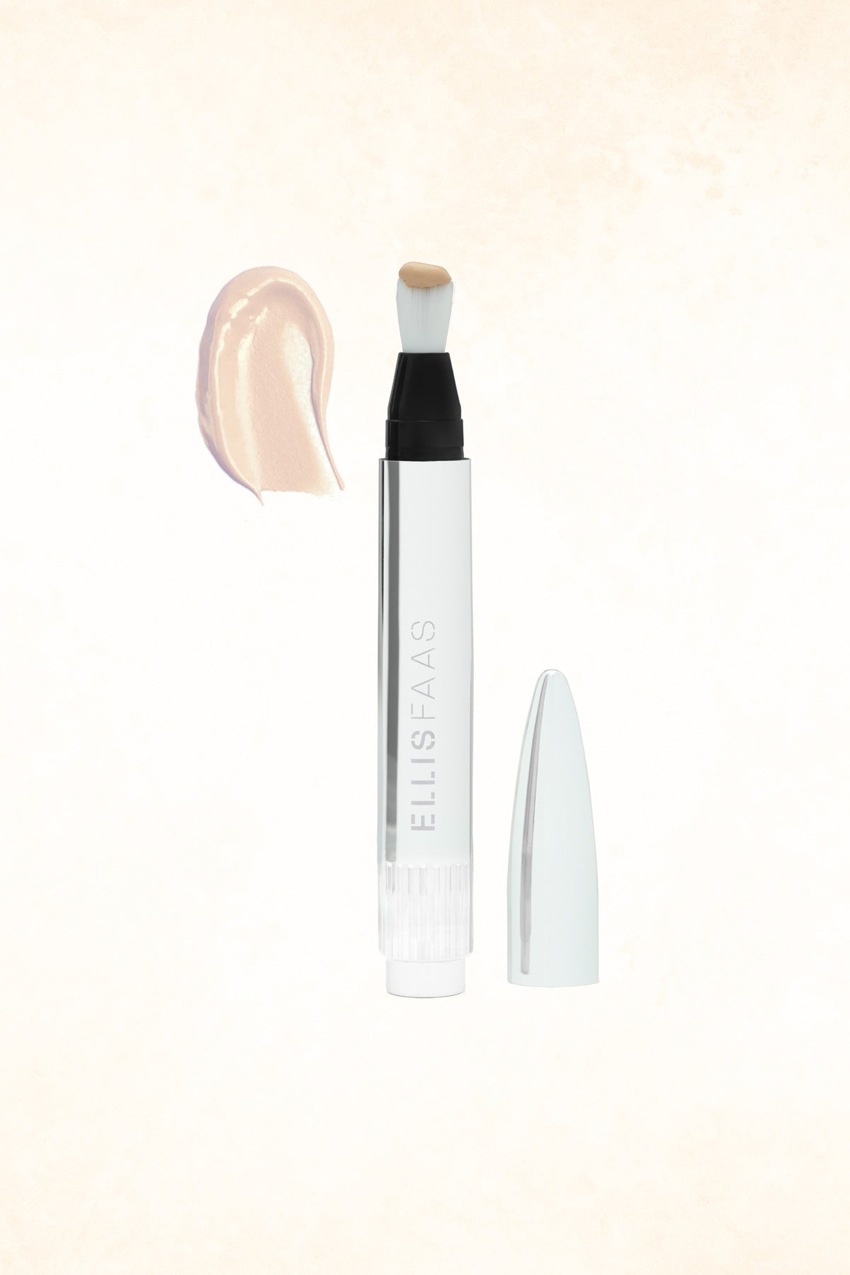 Ellis Faas Skin Veil – S101 – Light/Fair