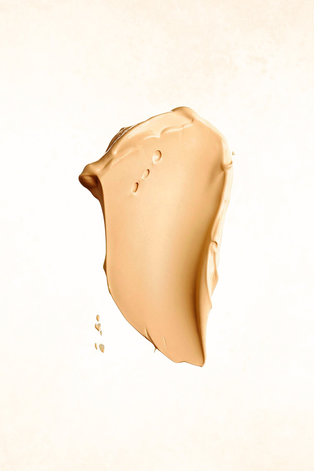 Glo Skin Beauty -  C-Shield Anti-Pollution Moisture Tint - 3W