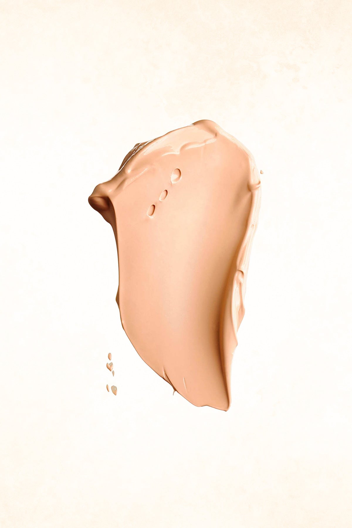 Glo Skin Beauty -  C-Shield Anti-Pollution Moisture Tint - 4C