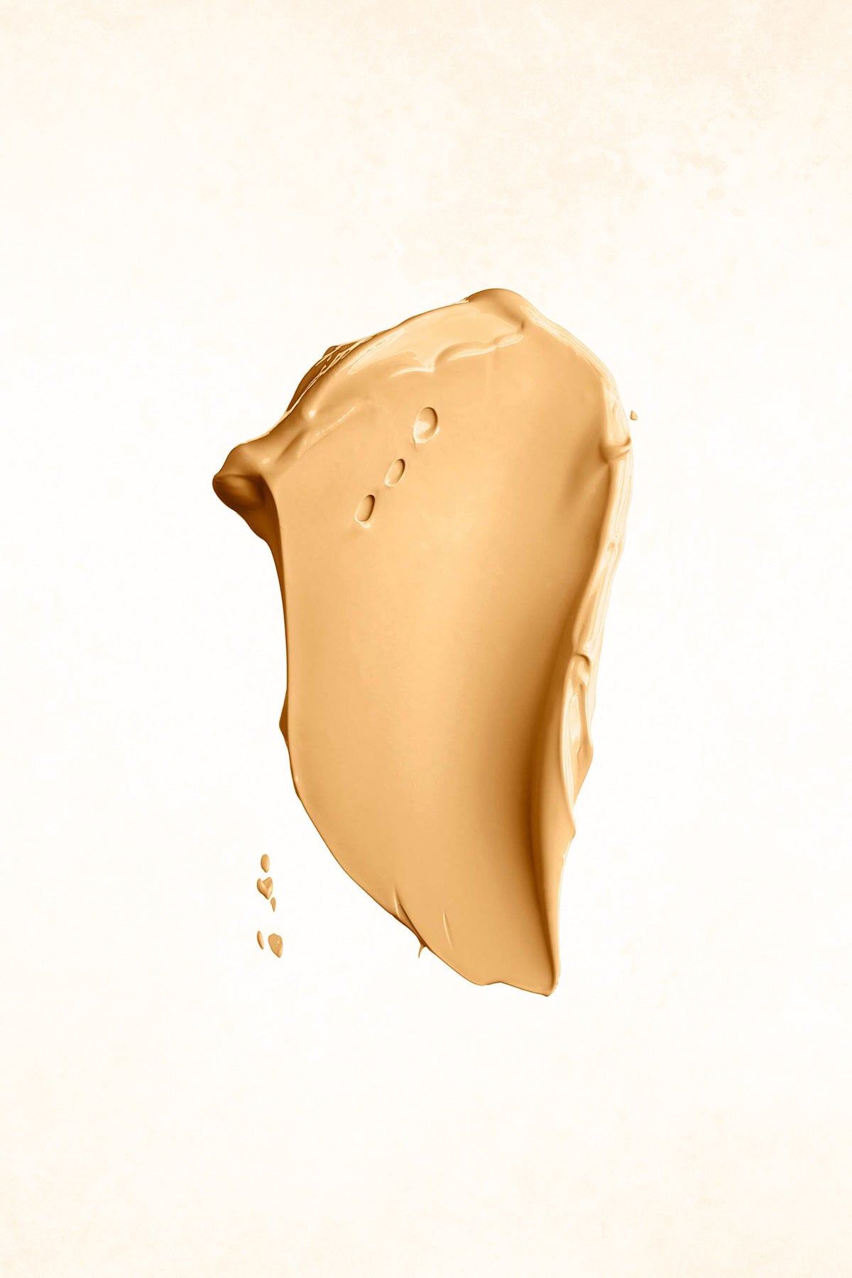 Glo Skin Beauty -  C-Shield Anti-Pollution Moisture Tint - 5W