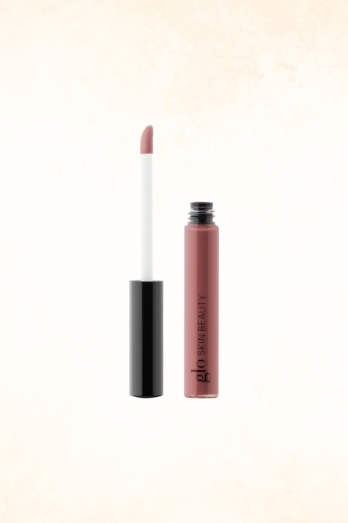 Glo Skin Beauty - Conditioning Gloss - Secret Agent