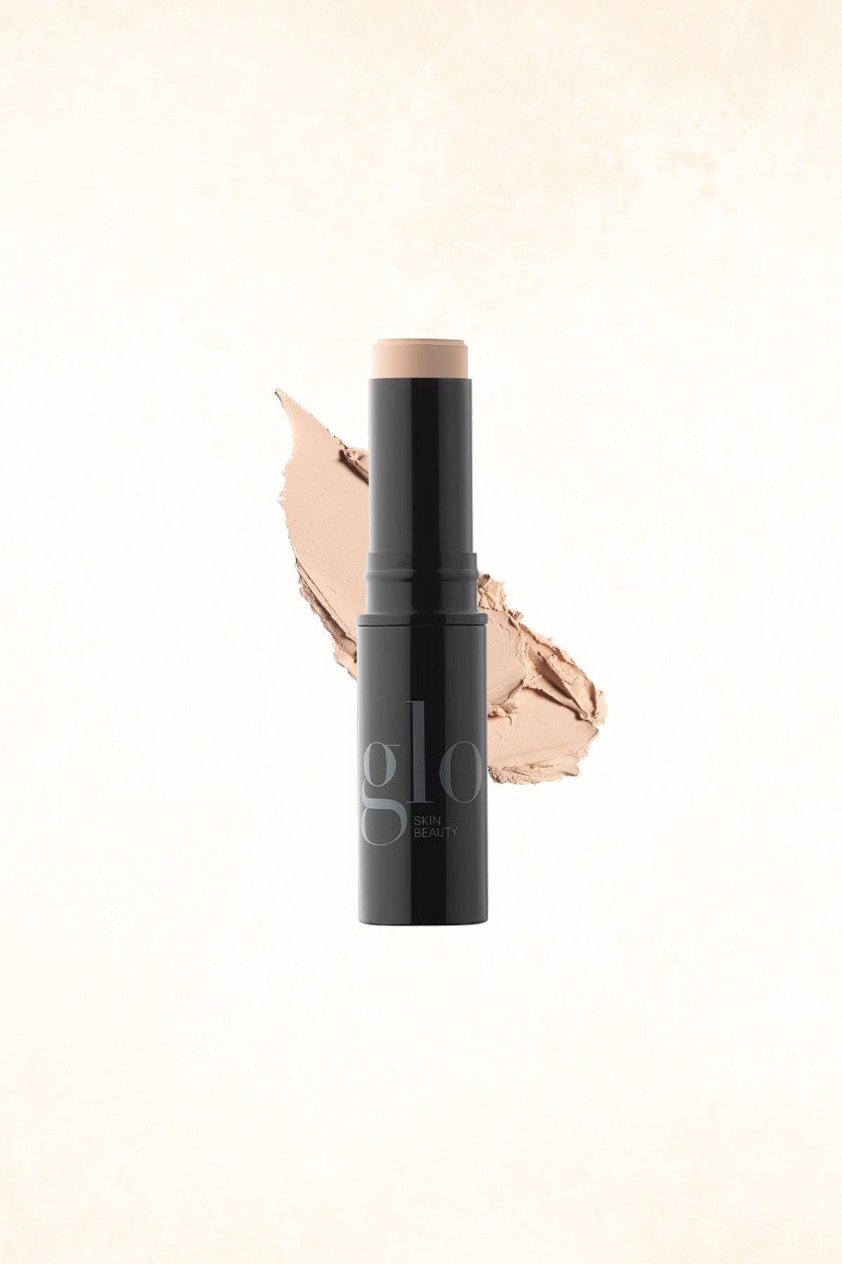 Glo Skin Beauty - HD MIneral Foundation Stick - Cloud 1C