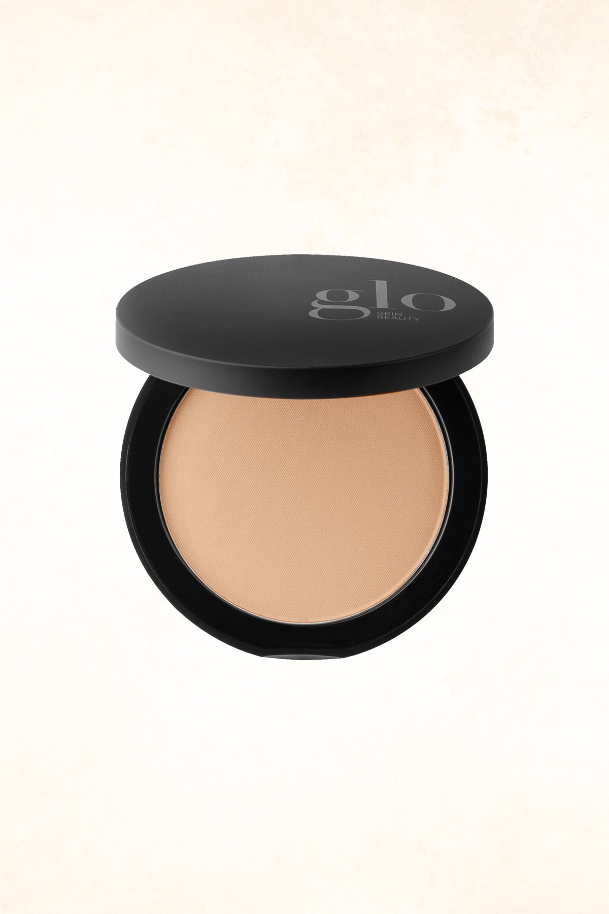 Glo Skin Beauty -  Pressed Base - Honey Light