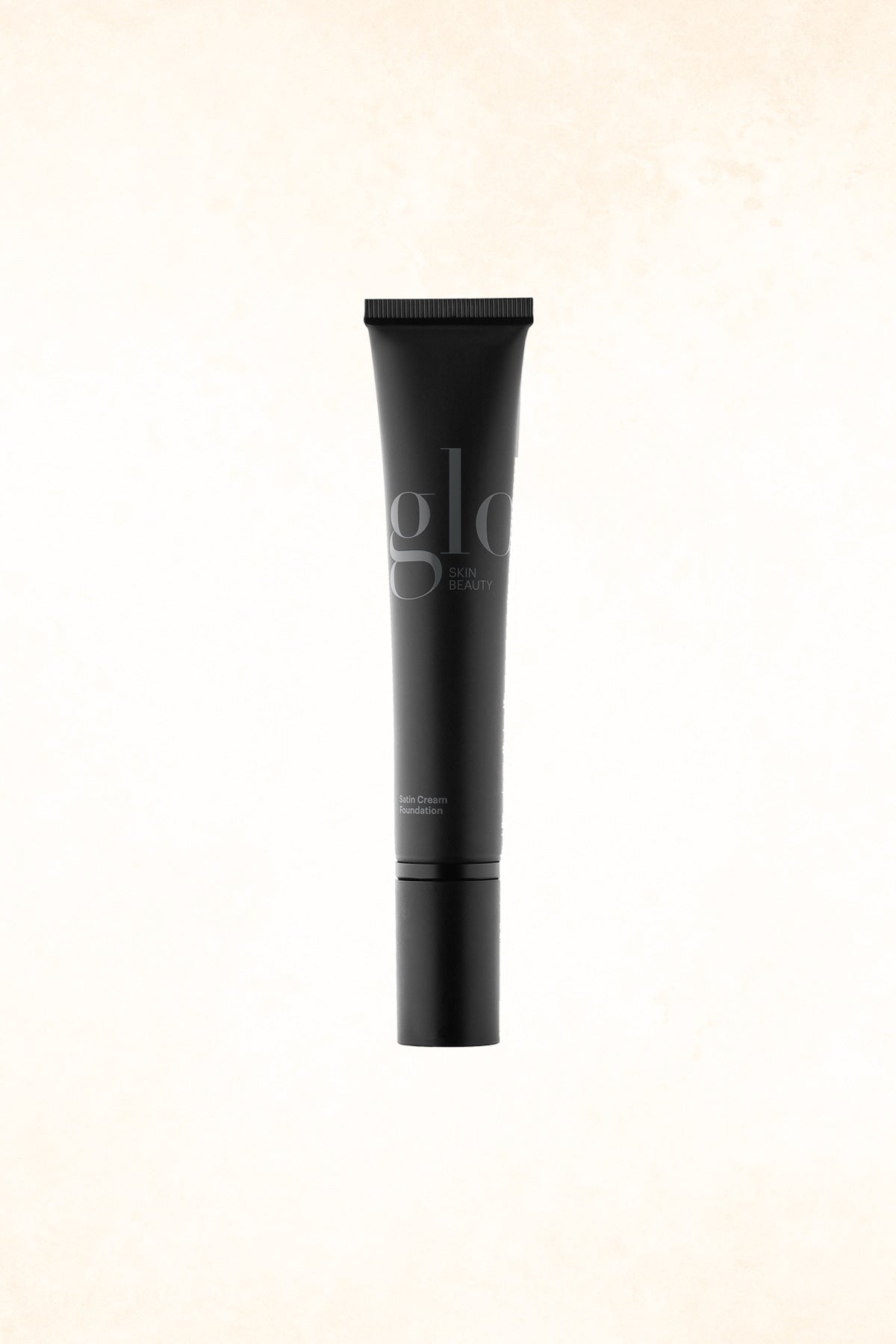 Glo Skin Beauty - Satin Cream Foundation - Natural Fair